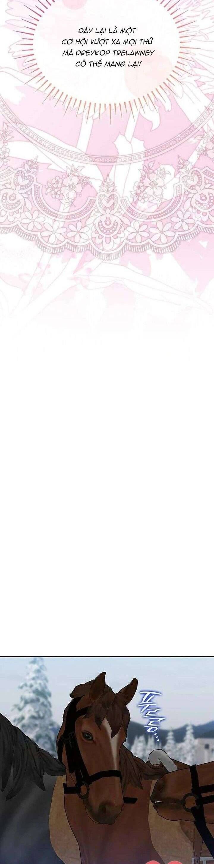 Vào Ngày Mà Chị Gái Tôi Qua Đời: Chapter 15