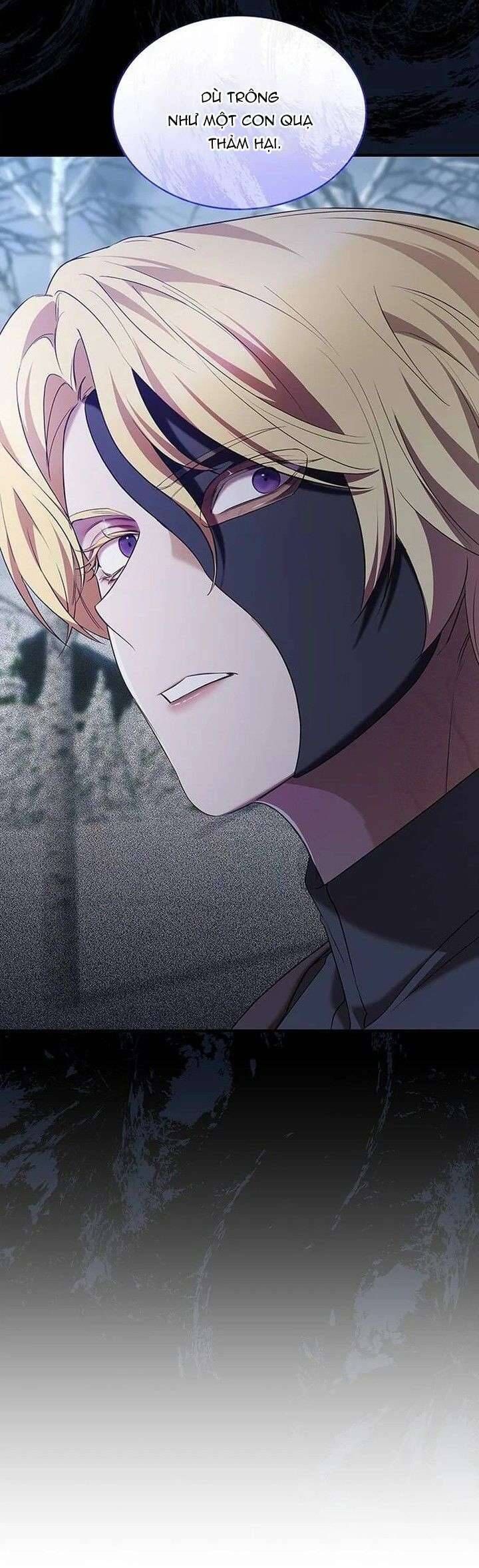 Vào Ngày Mà Chị Gái Tôi Qua Đời: Chapter 15