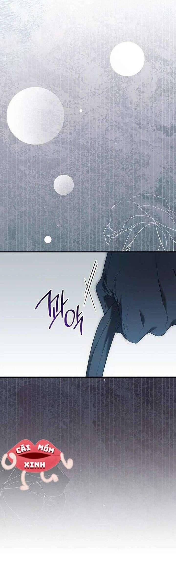 Vào Ngày Mà Chị Gái Tôi Qua Đời: Chapter 15