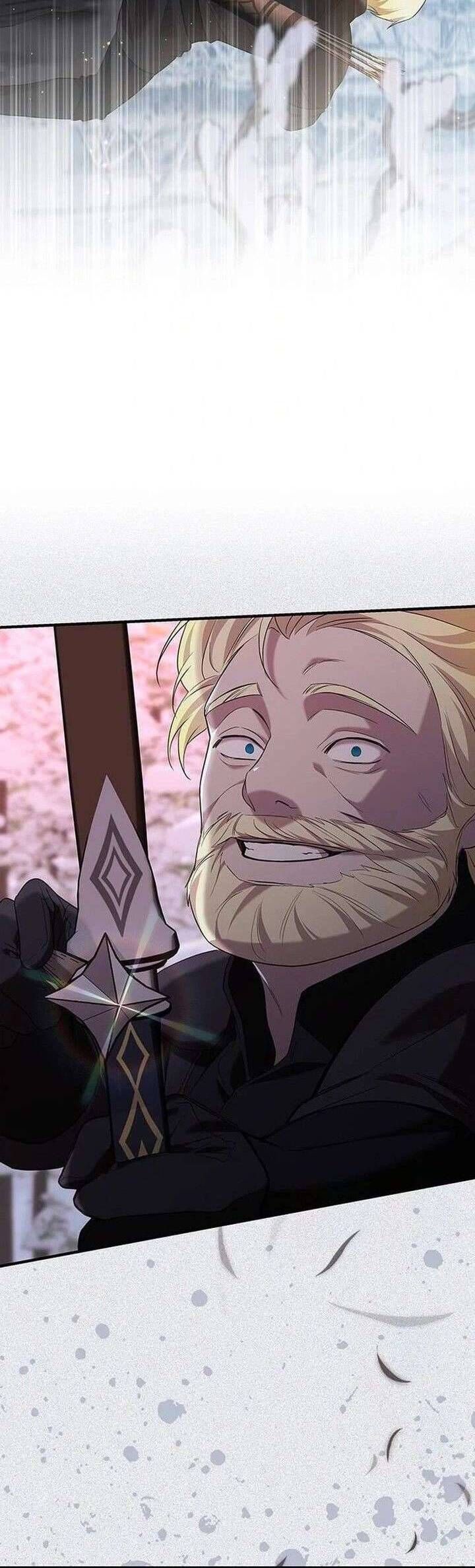 Vào Ngày Mà Chị Gái Tôi Qua Đời: Chapter 15