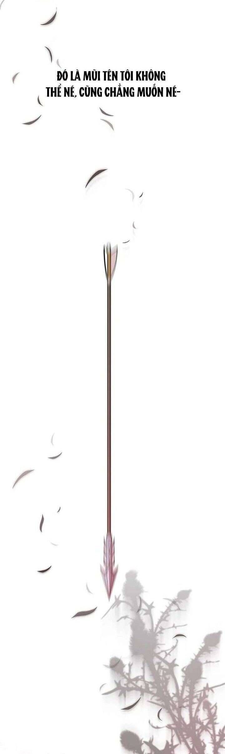 Vào Ngày Mà Chị Gái Tôi Qua Đời: Chapter 15