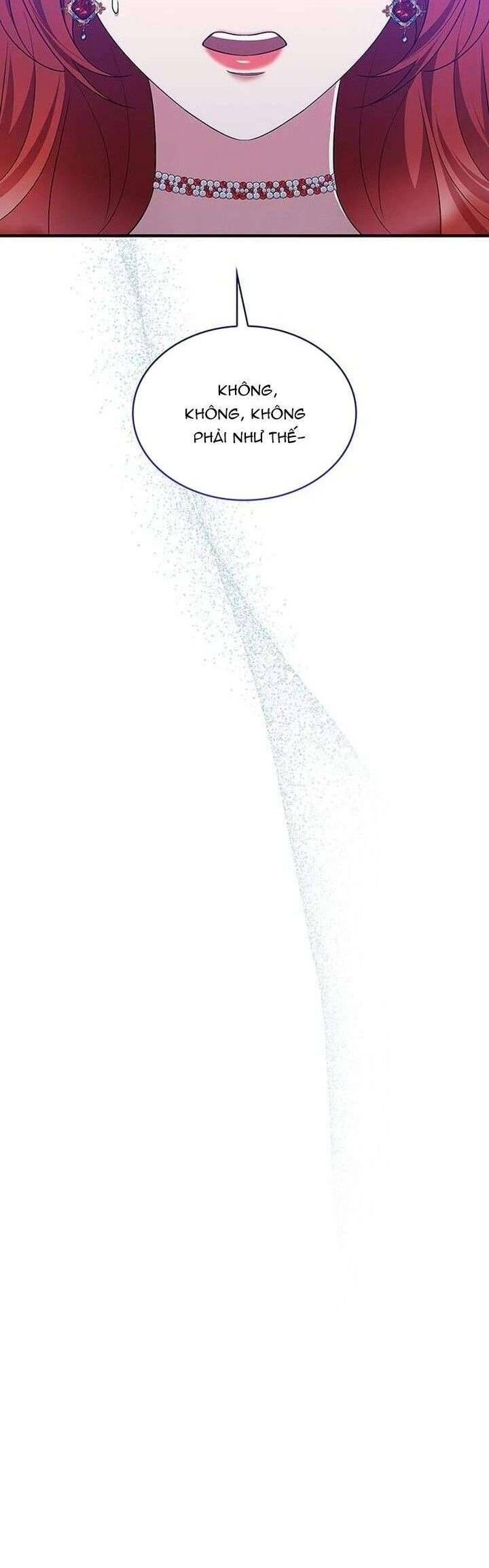 Vào Ngày Mà Chị Gái Tôi Qua Đời: Chapter 15