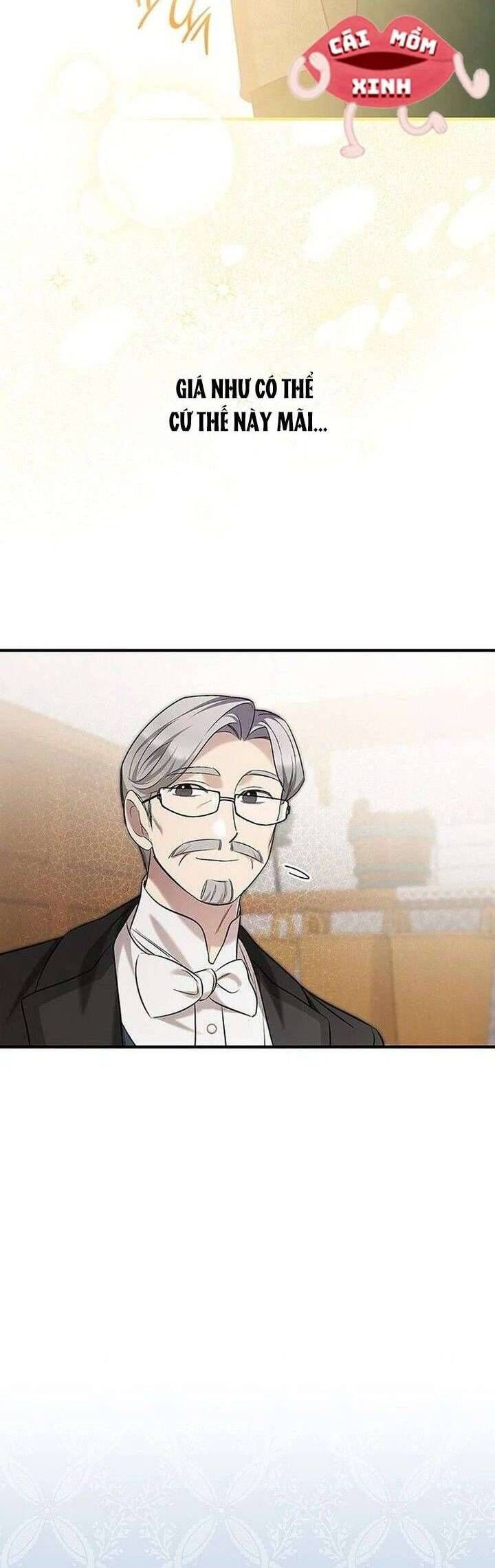 Vào Ngày Mà Chị Gái Tôi Qua Đời: Chapter 6