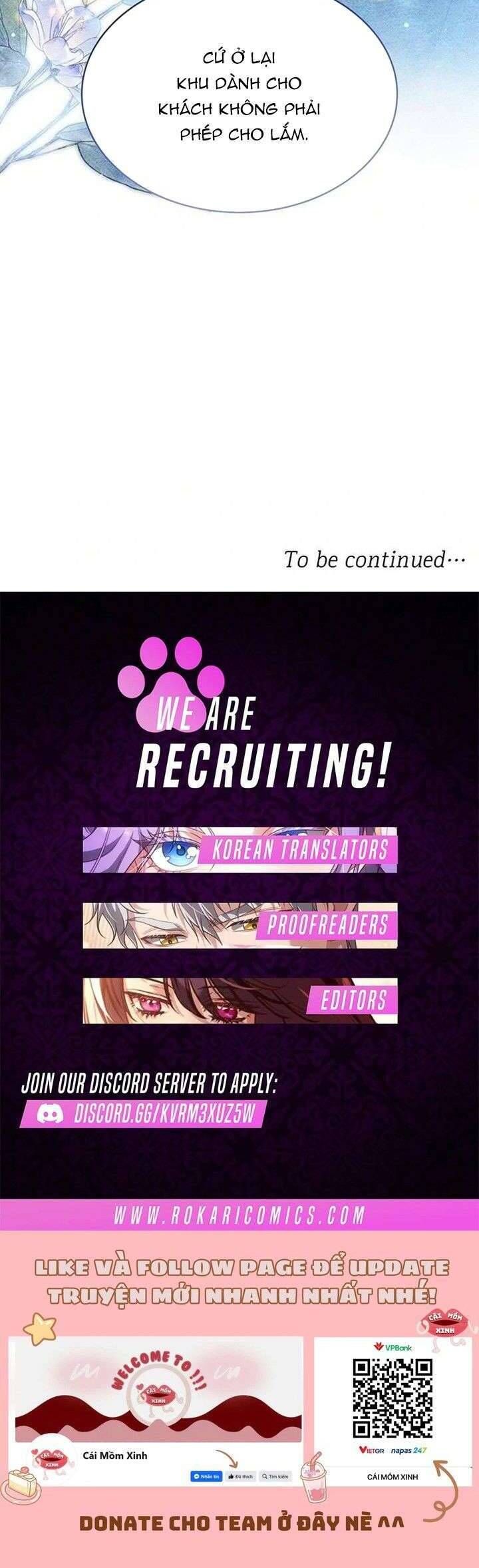 Vào Ngày Mà Chị Gái Tôi Qua Đời: Chapter 6