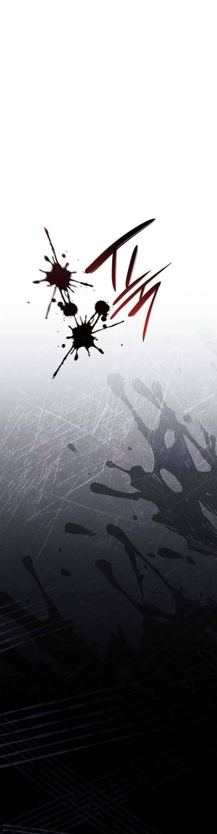 Vào Ngày Mà Chị Gái Tôi Qua Đời: Chapter 7