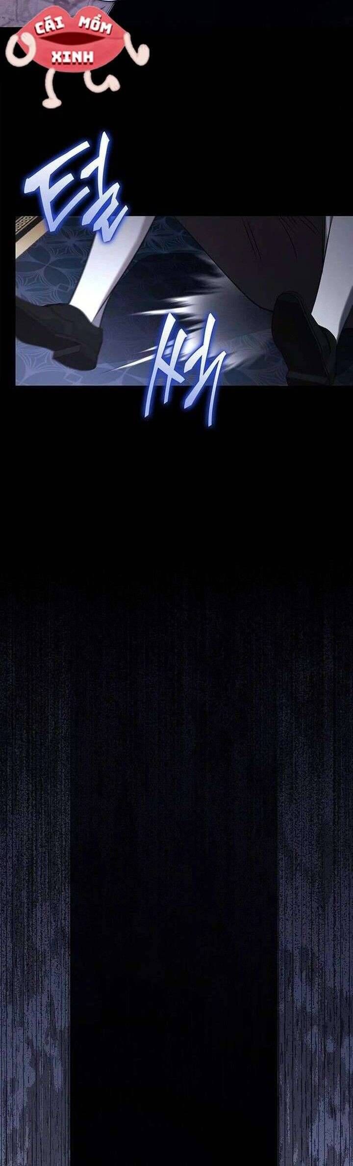 Vào Ngày Mà Chị Gái Tôi Qua Đời: Chapter 7