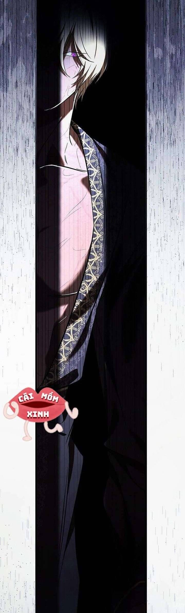 Vào Ngày Mà Chị Gái Tôi Qua Đời: Chapter 7