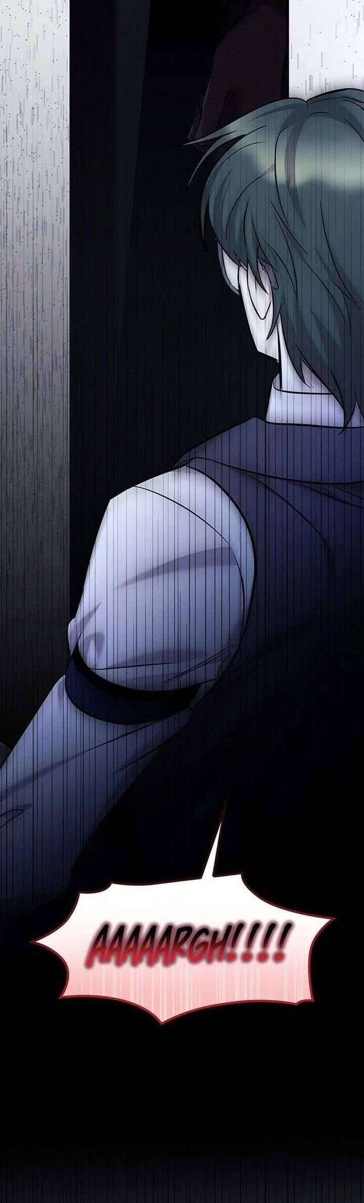 Vào Ngày Mà Chị Gái Tôi Qua Đời: Chapter 7