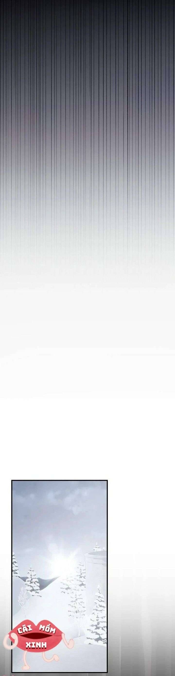 Vào Ngày Mà Chị Gái Tôi Qua Đời: Chapter 7