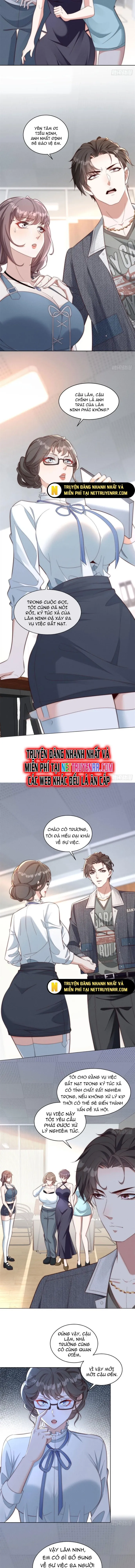 Vật Giá Sụt Giảm, Triệu Phú Quay Về: Chapter 13