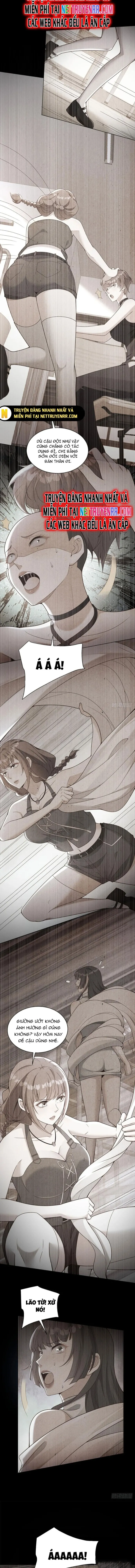 Vật Giá Sụt Giảm, Triệu Phú Quay Về: Chapter 13