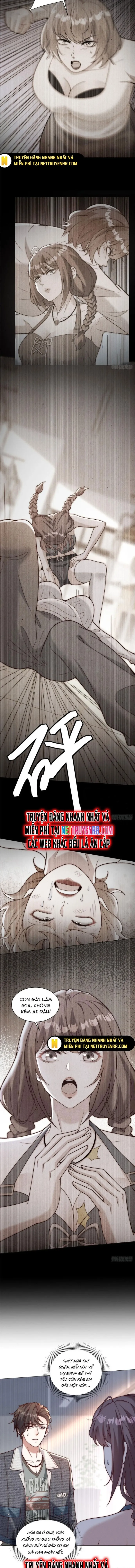 Vật Giá Sụt Giảm, Triệu Phú Quay Về: Chapter 13