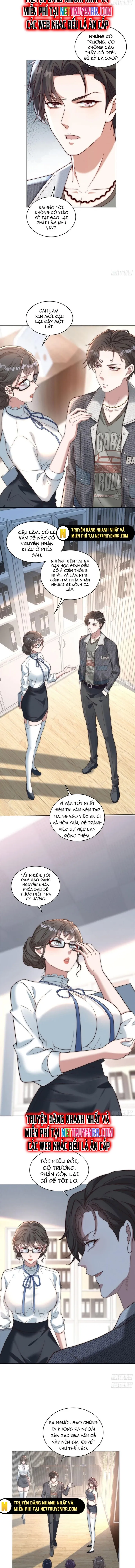 Vật Giá Sụt Giảm, Triệu Phú Quay Về: Chapter 13