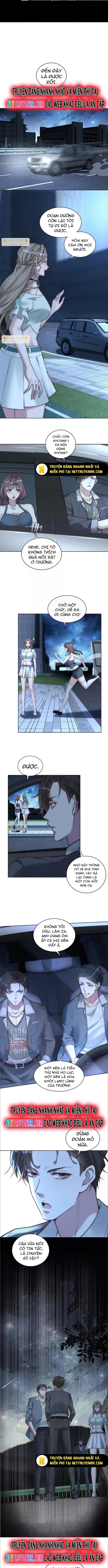 Vật Giá Sụt Giảm, Triệu Phú Quay Về: Chapter 17