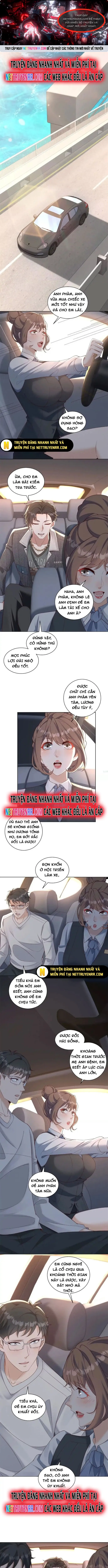 Vật Giá Sụt Giảm, Triệu Phú Quay Về: Chapter 22