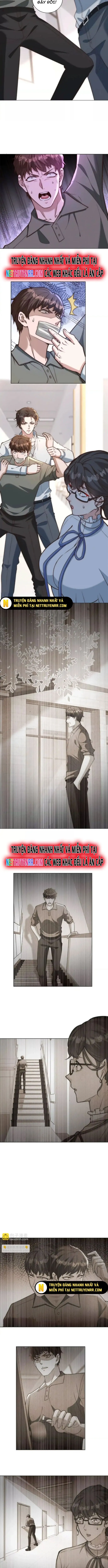 Vật Giá Sụt Giảm, Triệu Phú Quay Về: Chapter 22