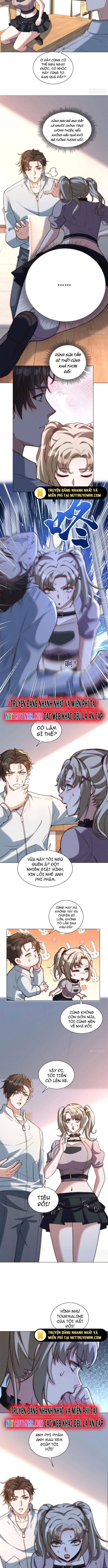 Vật Giá Sụt Giảm, Triệu Phú Quay Về: Chapter 27