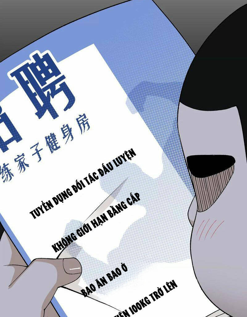 Vật Lý Tu Tiên Hai Vạn Năm: Chapter 1