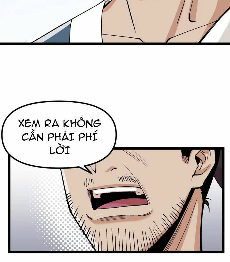 Vật Lý Tu Tiên Hai Vạn Năm: Chapter 1