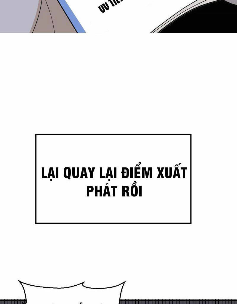 Vật Lý Tu Tiên Hai Vạn Năm: Chapter 1