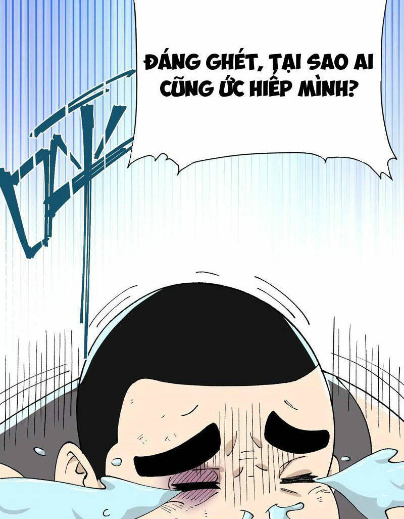 Vật Lý Tu Tiên Hai Vạn Năm: Chapter 1