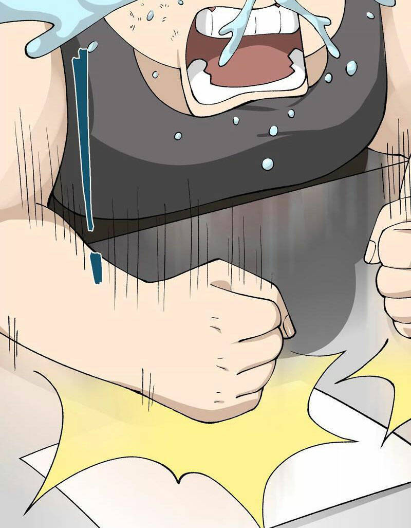 Vật Lý Tu Tiên Hai Vạn Năm: Chapter 1