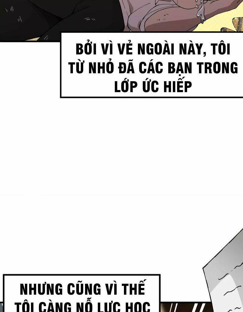 Vật Lý Tu Tiên Hai Vạn Năm: Chapter 1