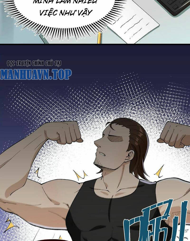 Vật Lý Tu Tiên Hai Vạn Năm: Chapter 1