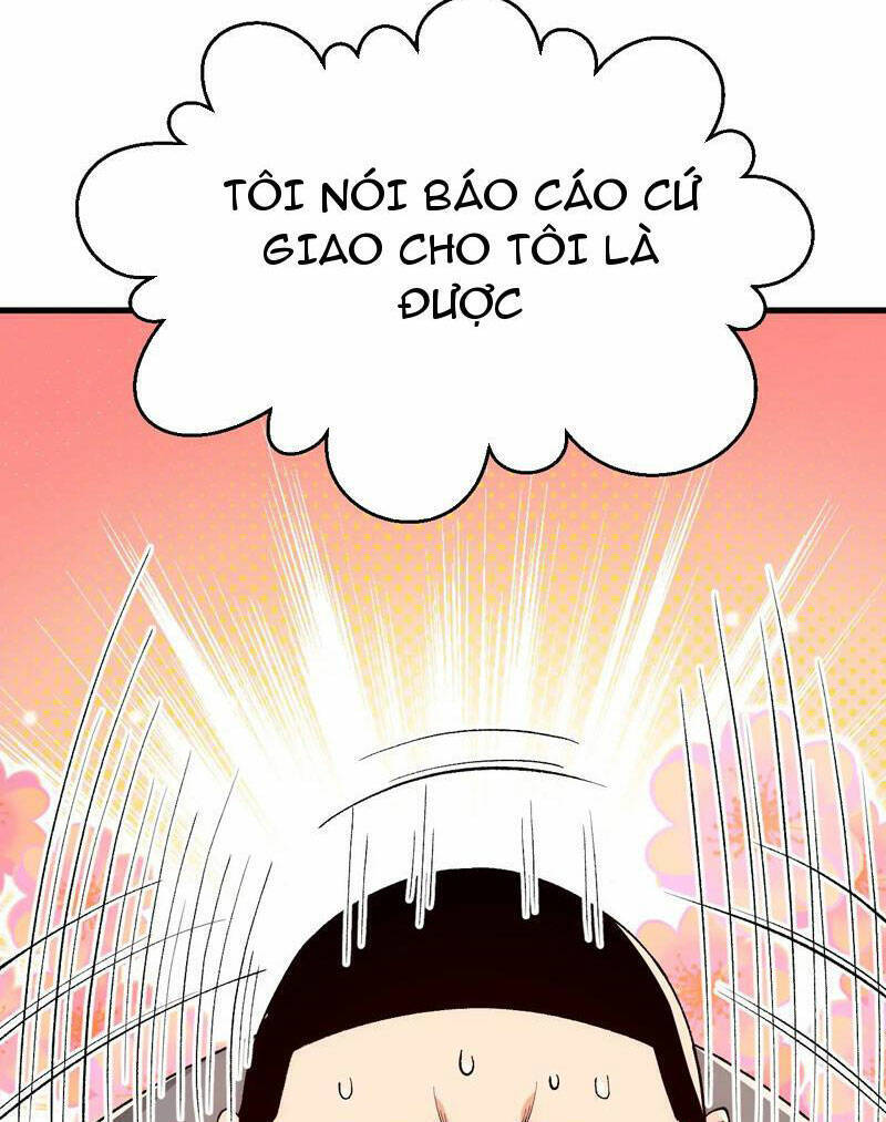 Vật Lý Tu Tiên Hai Vạn Năm: Chapter 1