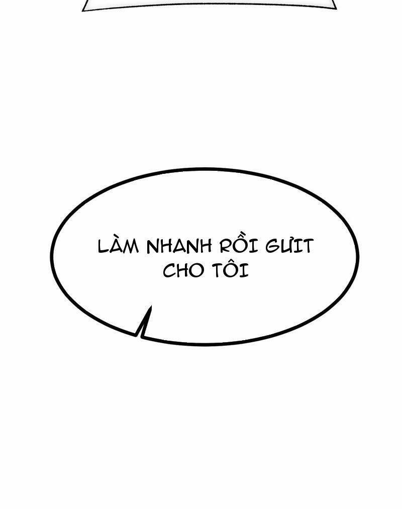 Vật Lý Tu Tiên Hai Vạn Năm: Chapter 1