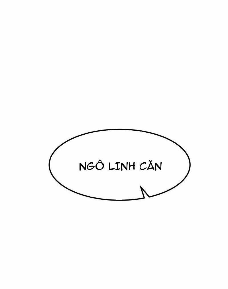 Vật Lý Tu Tiên Hai Vạn Năm: Chapter 1