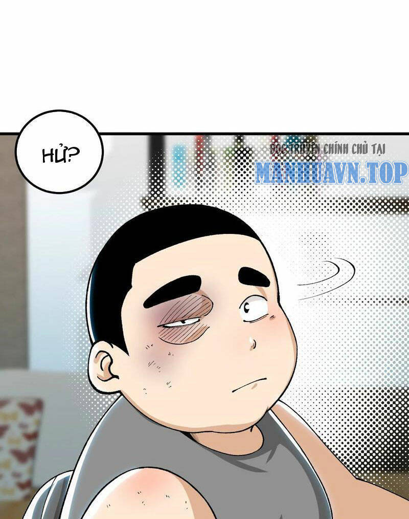 Vật Lý Tu Tiên Hai Vạn Năm: Chapter 1