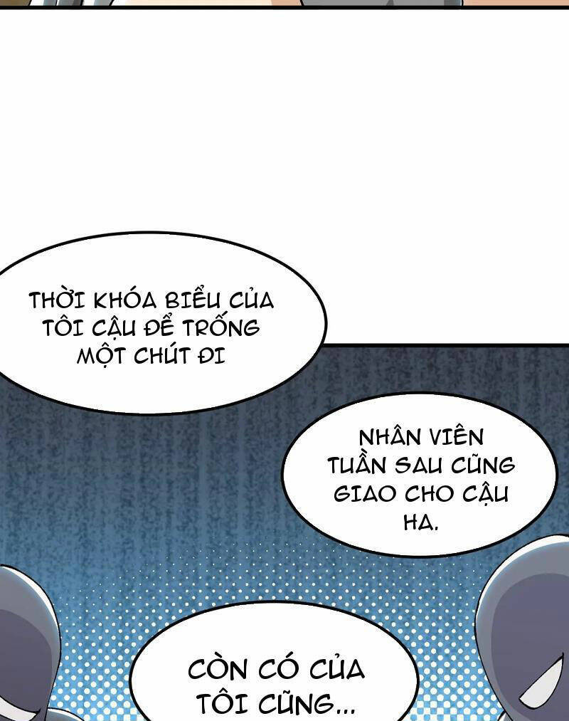 Vật Lý Tu Tiên Hai Vạn Năm: Chapter 1