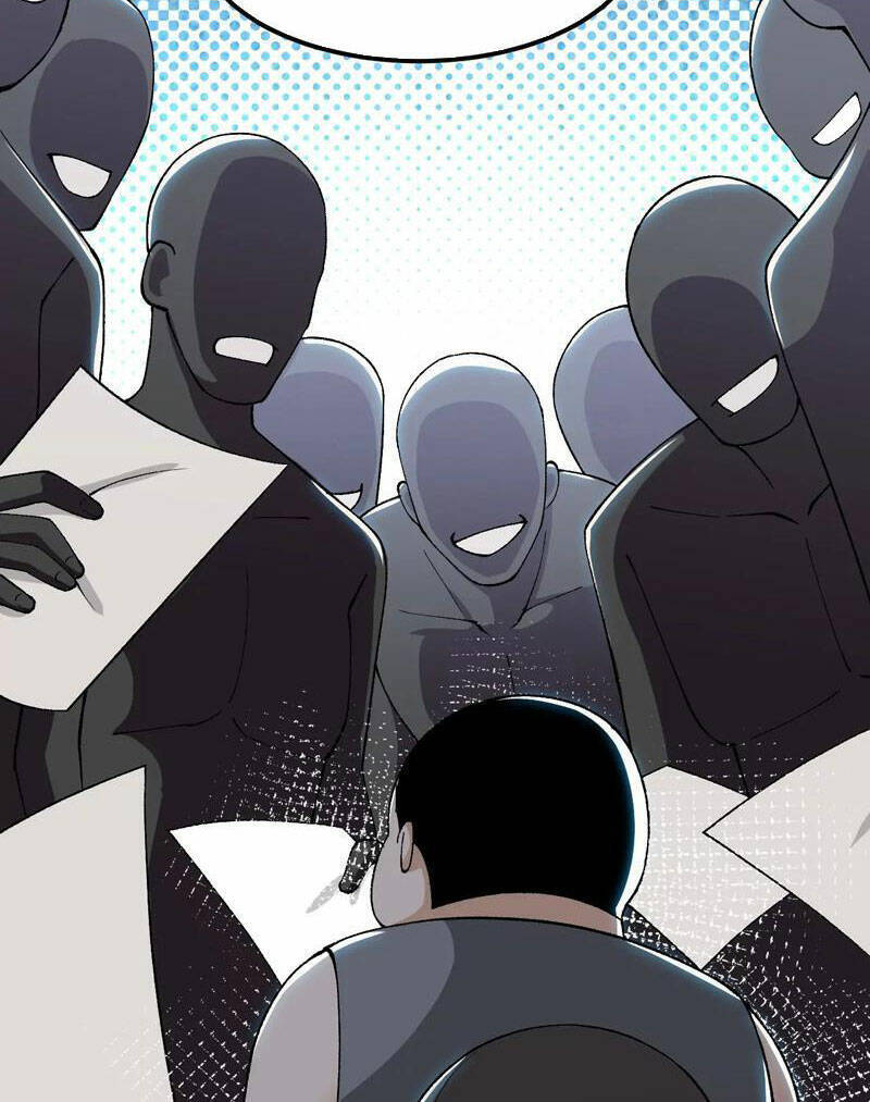 Vật Lý Tu Tiên Hai Vạn Năm: Chapter 1