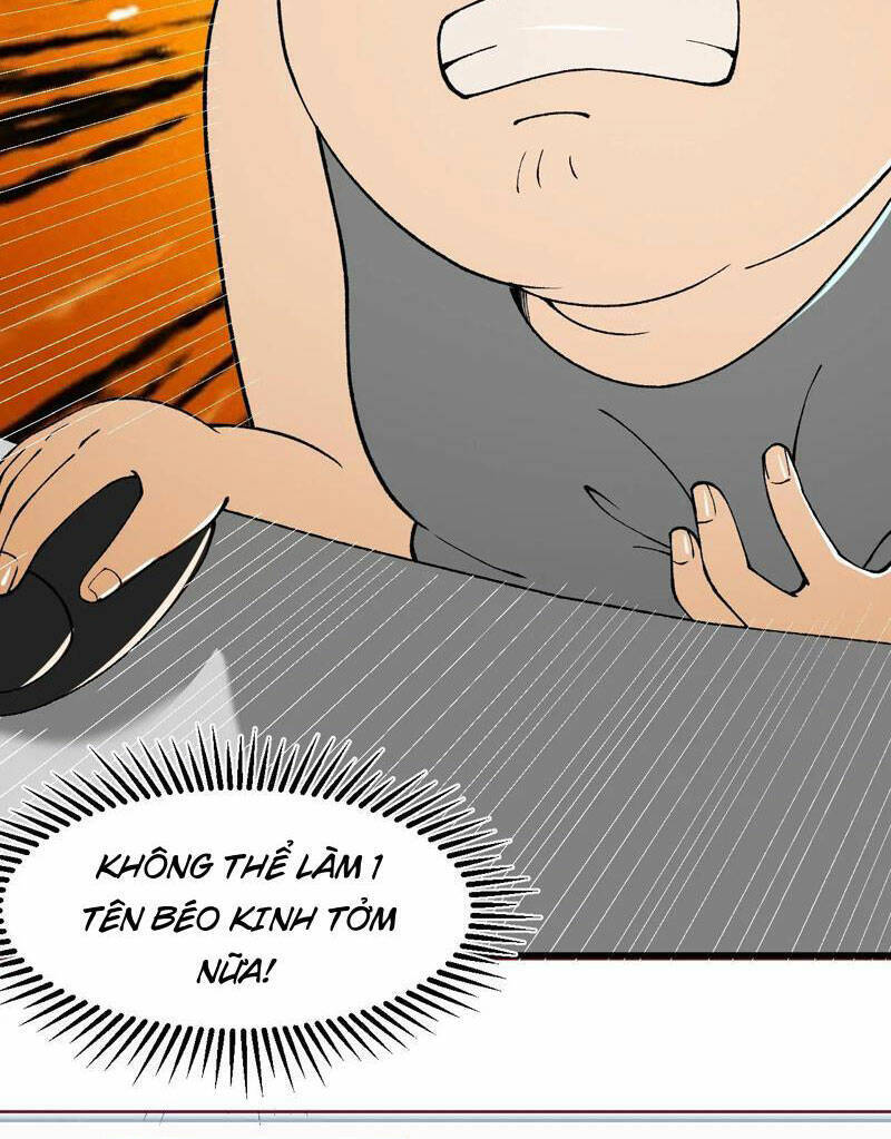 Vật Lý Tu Tiên Hai Vạn Năm: Chapter 1