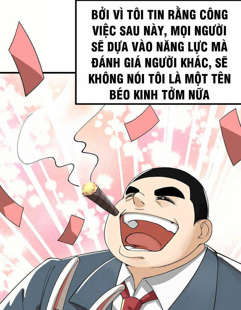 Vật Lý Tu Tiên Hai Vạn Năm: Chapter 1