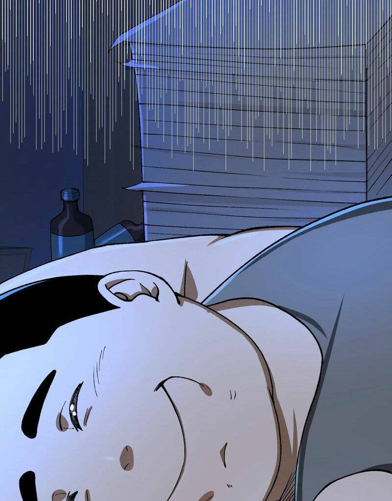 Vật Lý Tu Tiên Hai Vạn Năm: Chapter 1