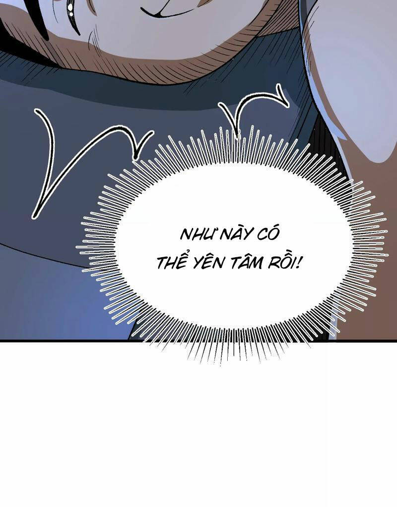 Vật Lý Tu Tiên Hai Vạn Năm: Chapter 1