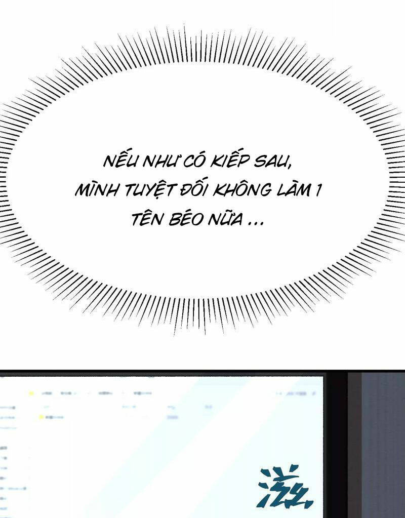 Vật Lý Tu Tiên Hai Vạn Năm: Chapter 1