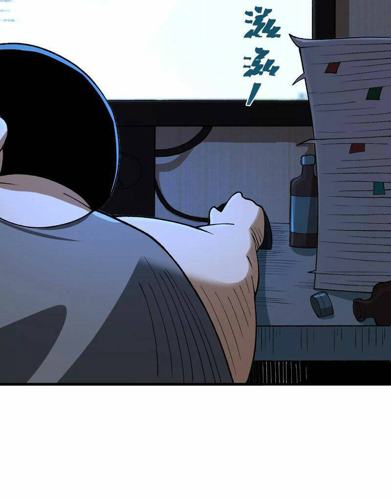 Vật Lý Tu Tiên Hai Vạn Năm: Chapter 1