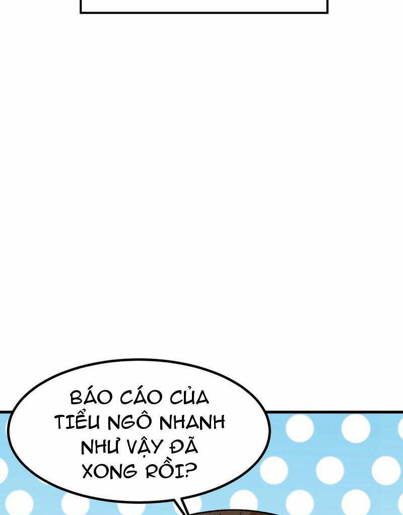 Vật Lý Tu Tiên Hai Vạn Năm: Chapter 1
