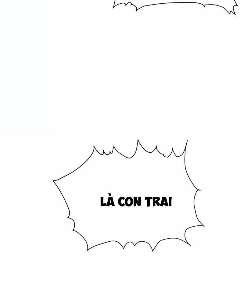 Vật Lý Tu Tiên Hai Vạn Năm: Chapter 1