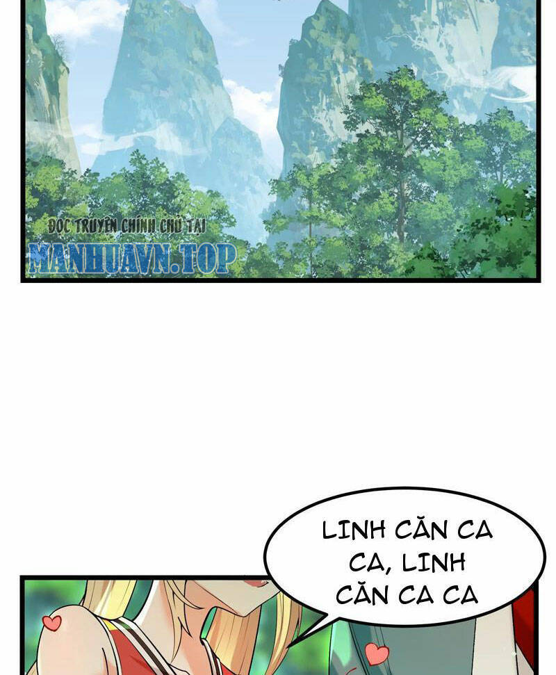 Vật Lý Tu Tiên Hai Vạn Năm: Chapter 1