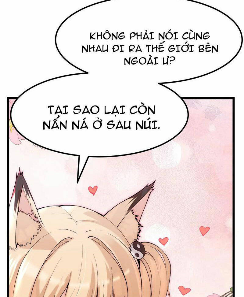 Vật Lý Tu Tiên Hai Vạn Năm: Chapter 1