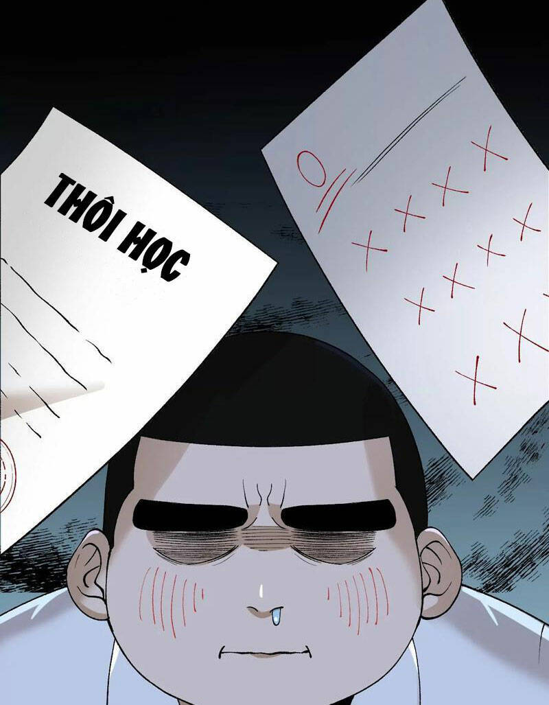 Vật Lý Tu Tiên Hai Vạn Năm: Chapter 1