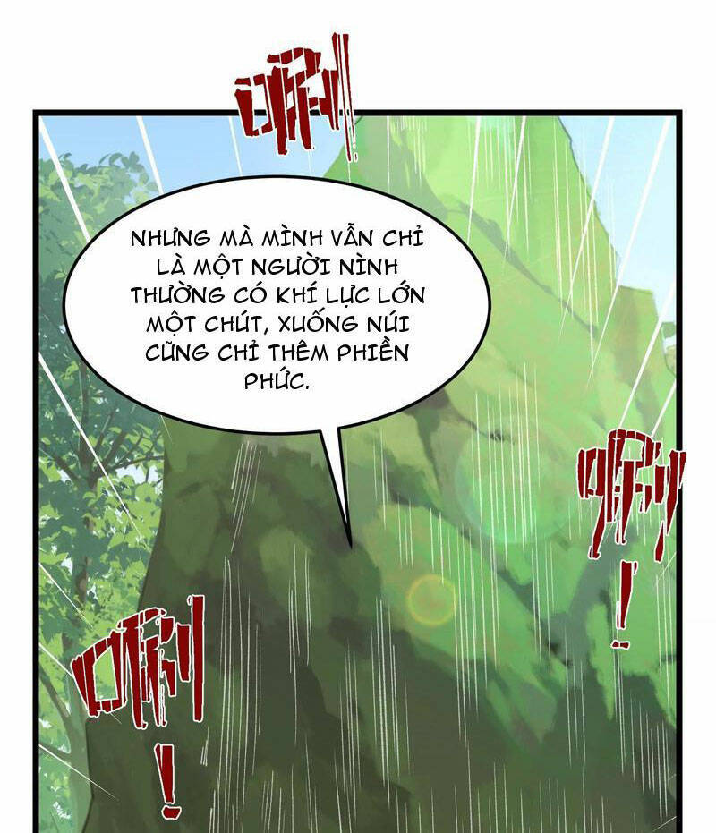 Vật Lý Tu Tiên Hai Vạn Năm: Chapter 1