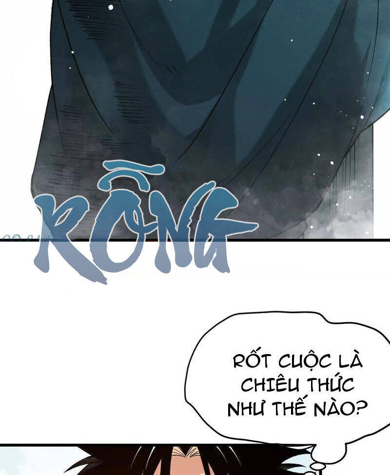 Vật Lý Tu Tiên Hai Vạn Năm: Chapter 14
