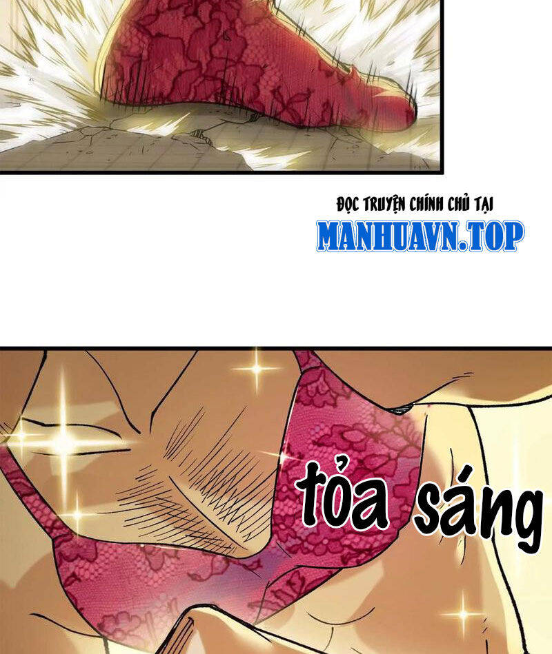 Vật Lý Tu Tiên Hai Vạn Năm: Chapter 14