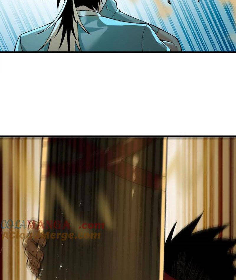 Vật Lý Tu Tiên Hai Vạn Năm: Chapter 14
