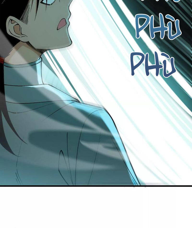 Vật Lý Tu Tiên Hai Vạn Năm: Chapter 14